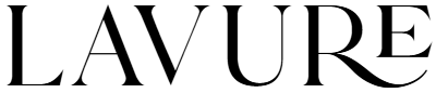 Lavure